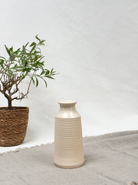 Vase chéri