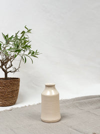 Vase chéri