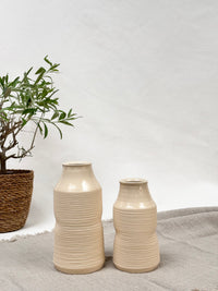 Vase chéri