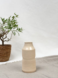 Vase chéri