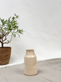 Vase chéri