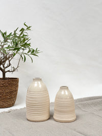 Vase chéri