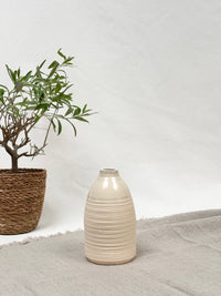 Vase chéri