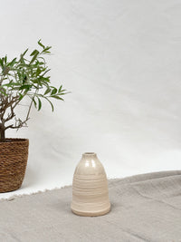 Vase chéri