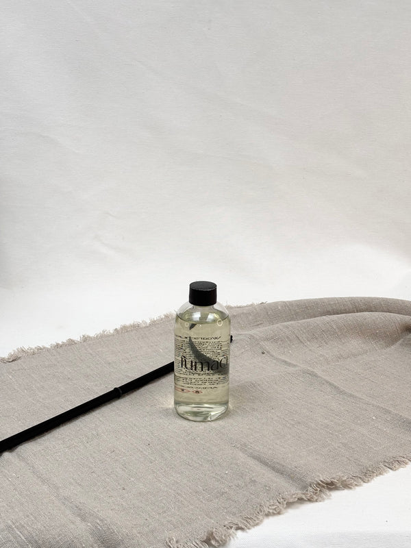 Aura Diffuser Refills