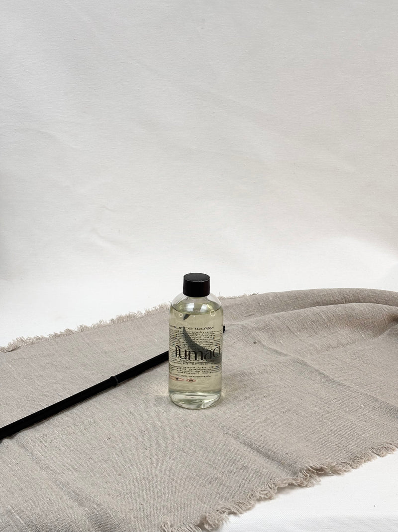 Aura Diffuser Refills