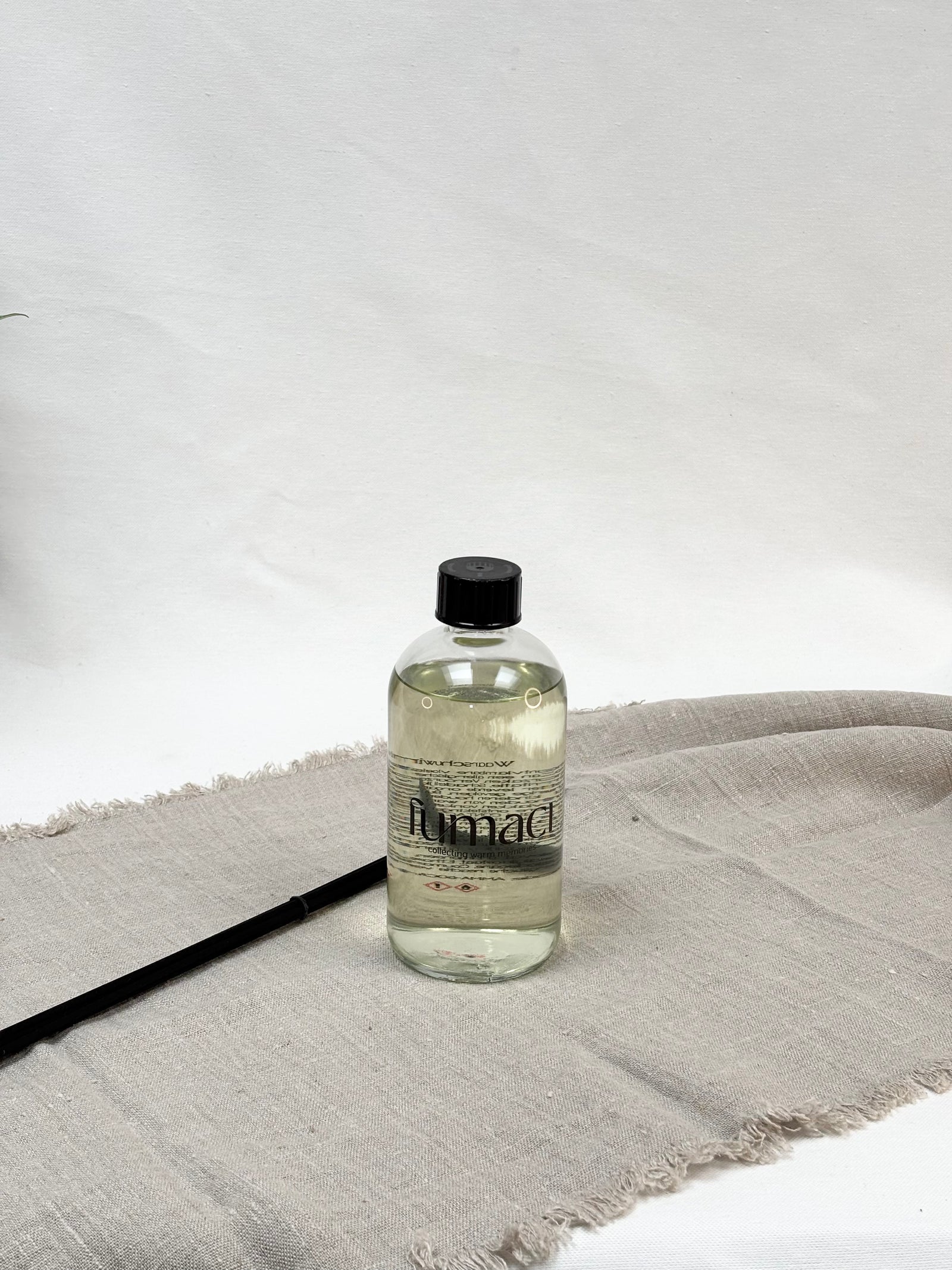 Aura Diffuser Refills