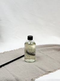 Aura Diffuser Refills