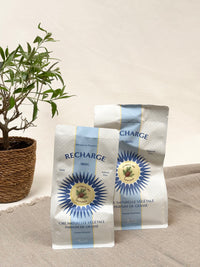 Recharges pour bougies