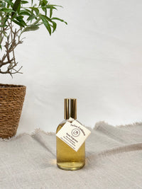 Spray d'ambiance