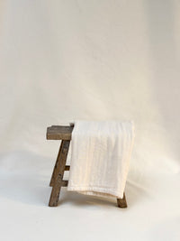 100% cotton dishcloths
