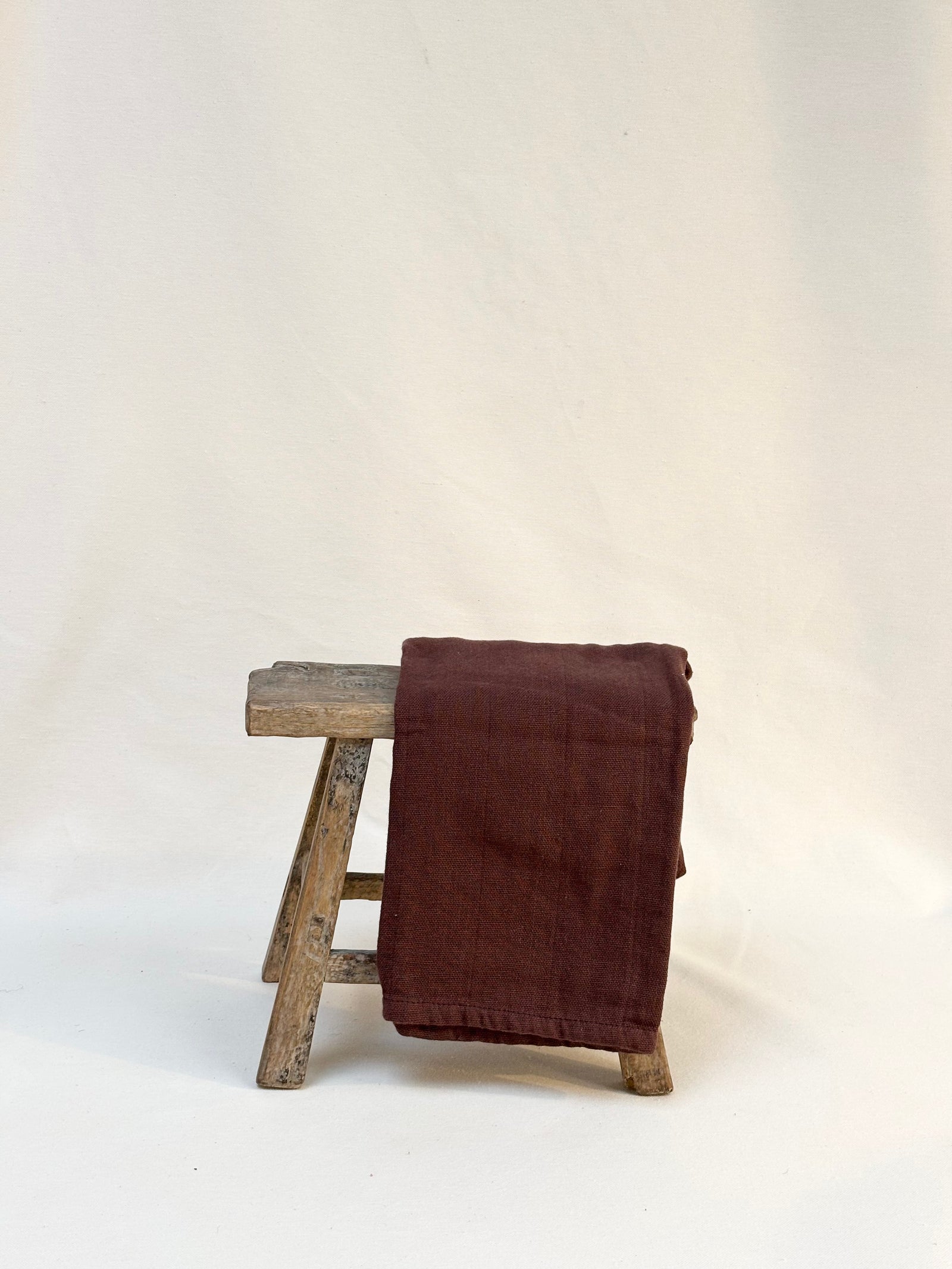 100% cotton dishcloths