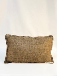 Aziel Cushion
