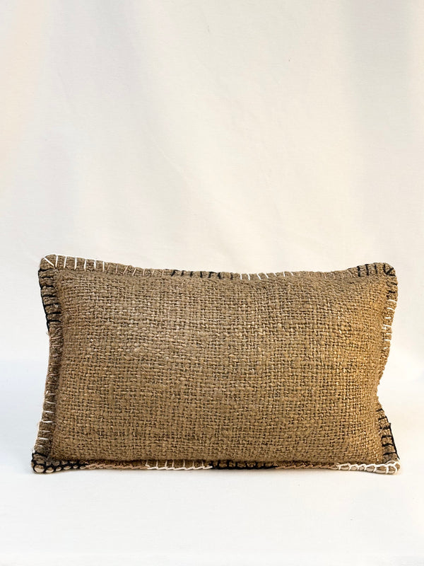 Aziel Cushion