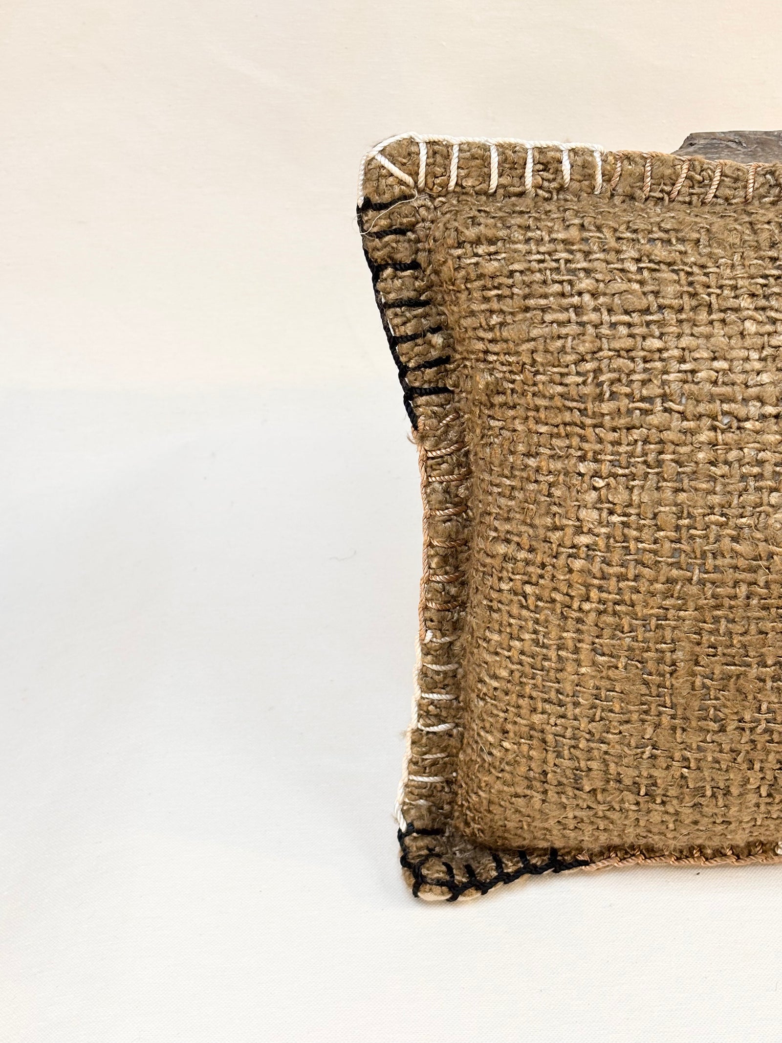 Aziel Cushion