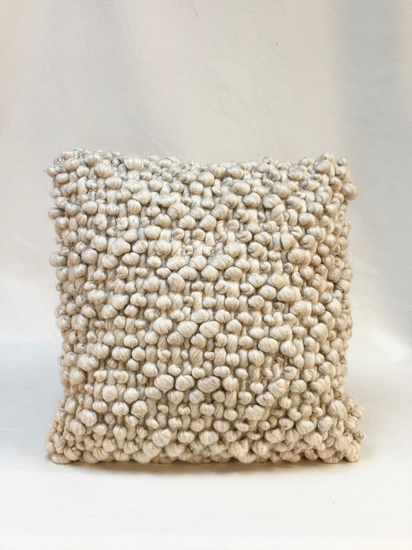 Coussin Sotani
