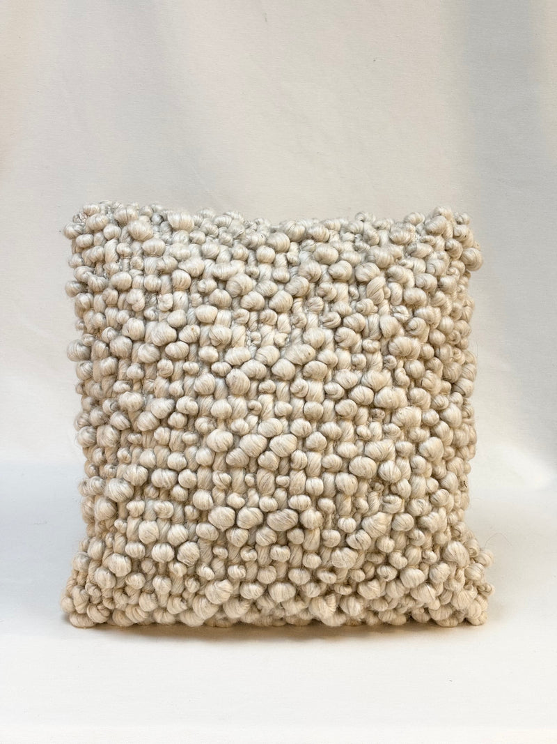 Coussin Sotani