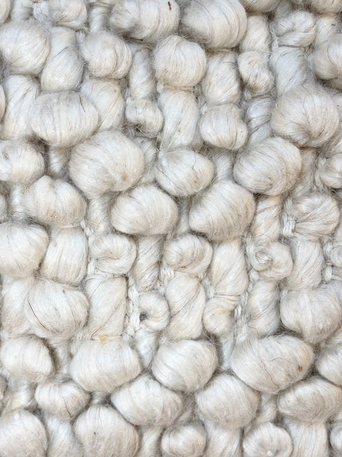 Coussin Sotani