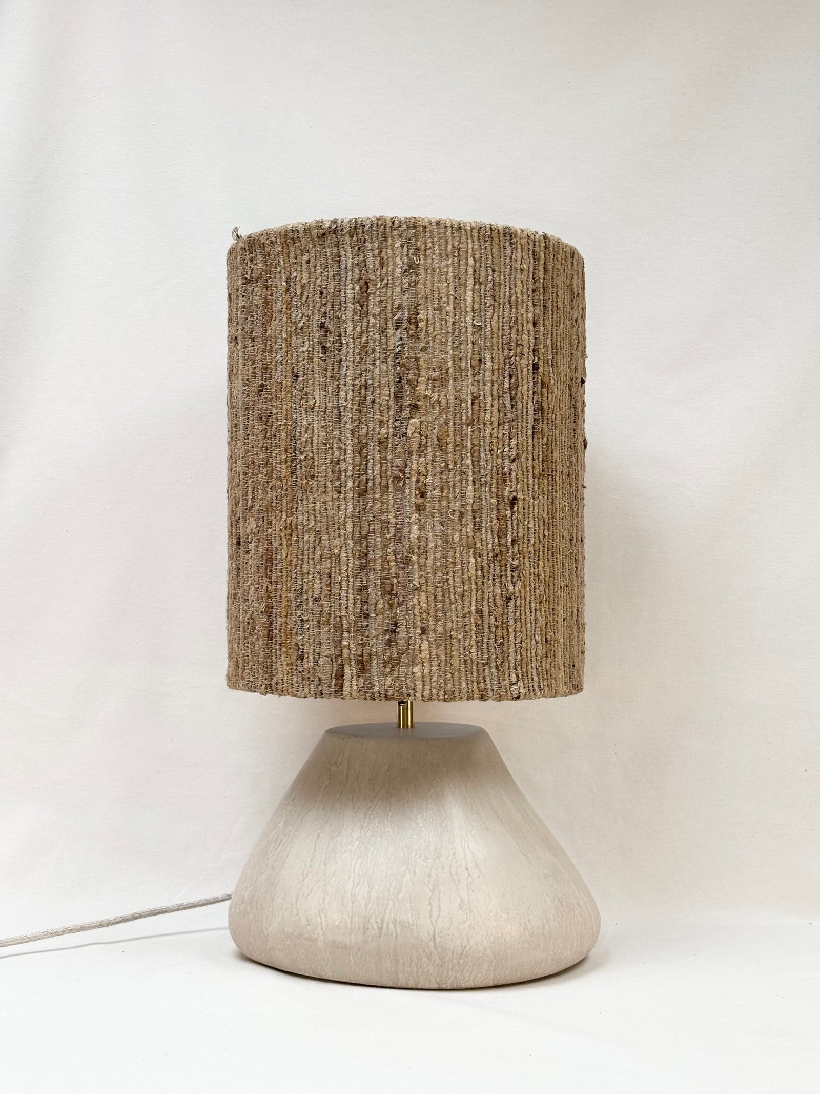 Miza Lamp