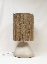 Miza Lamp