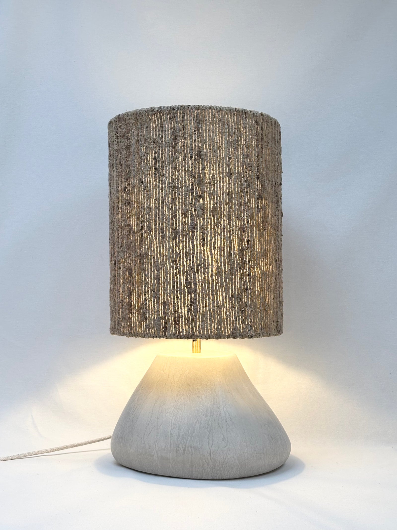 Miza Lamp