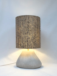 Miza Lamp
