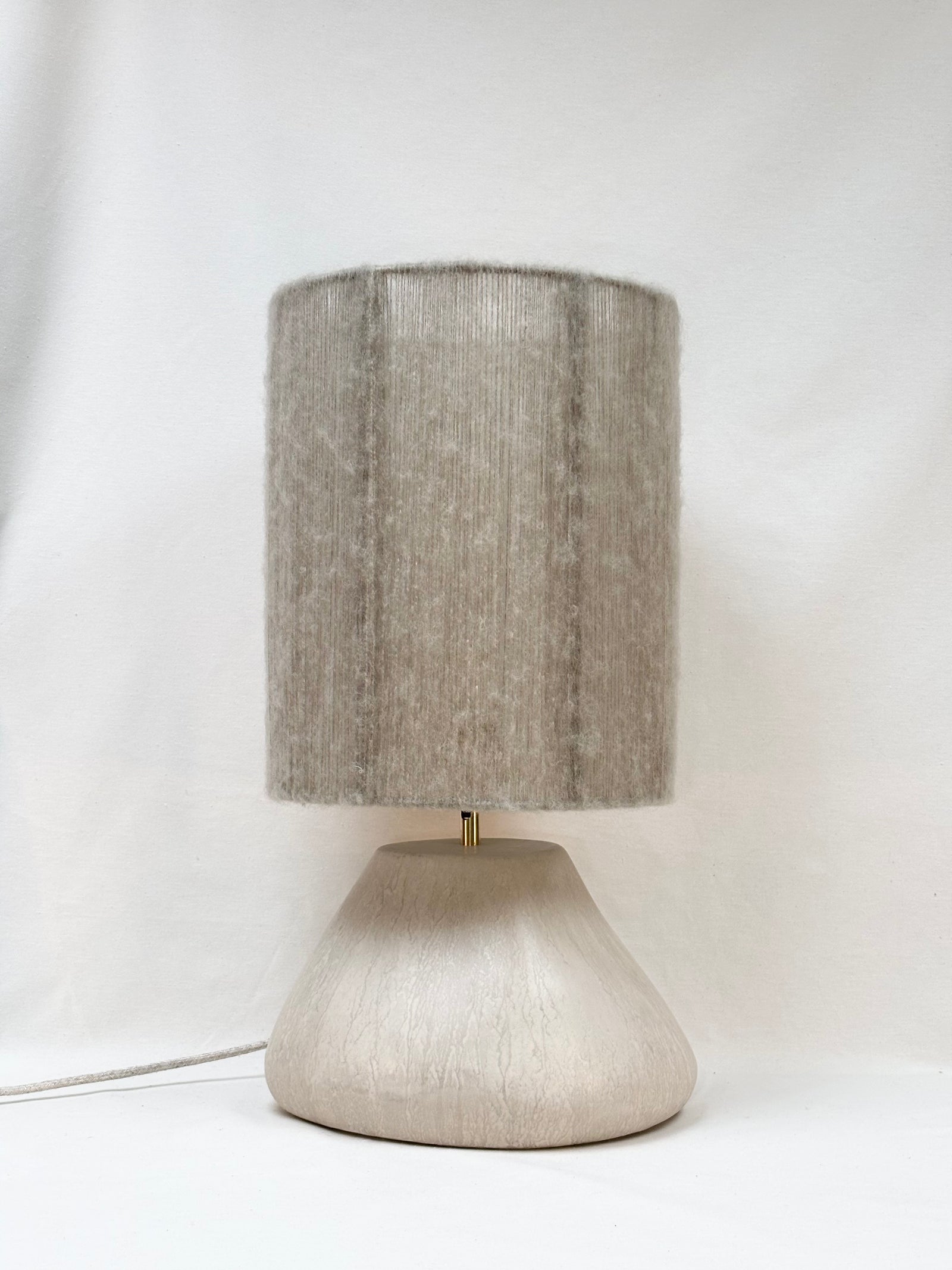 Juni lampshade