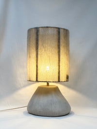 Juni lampshade