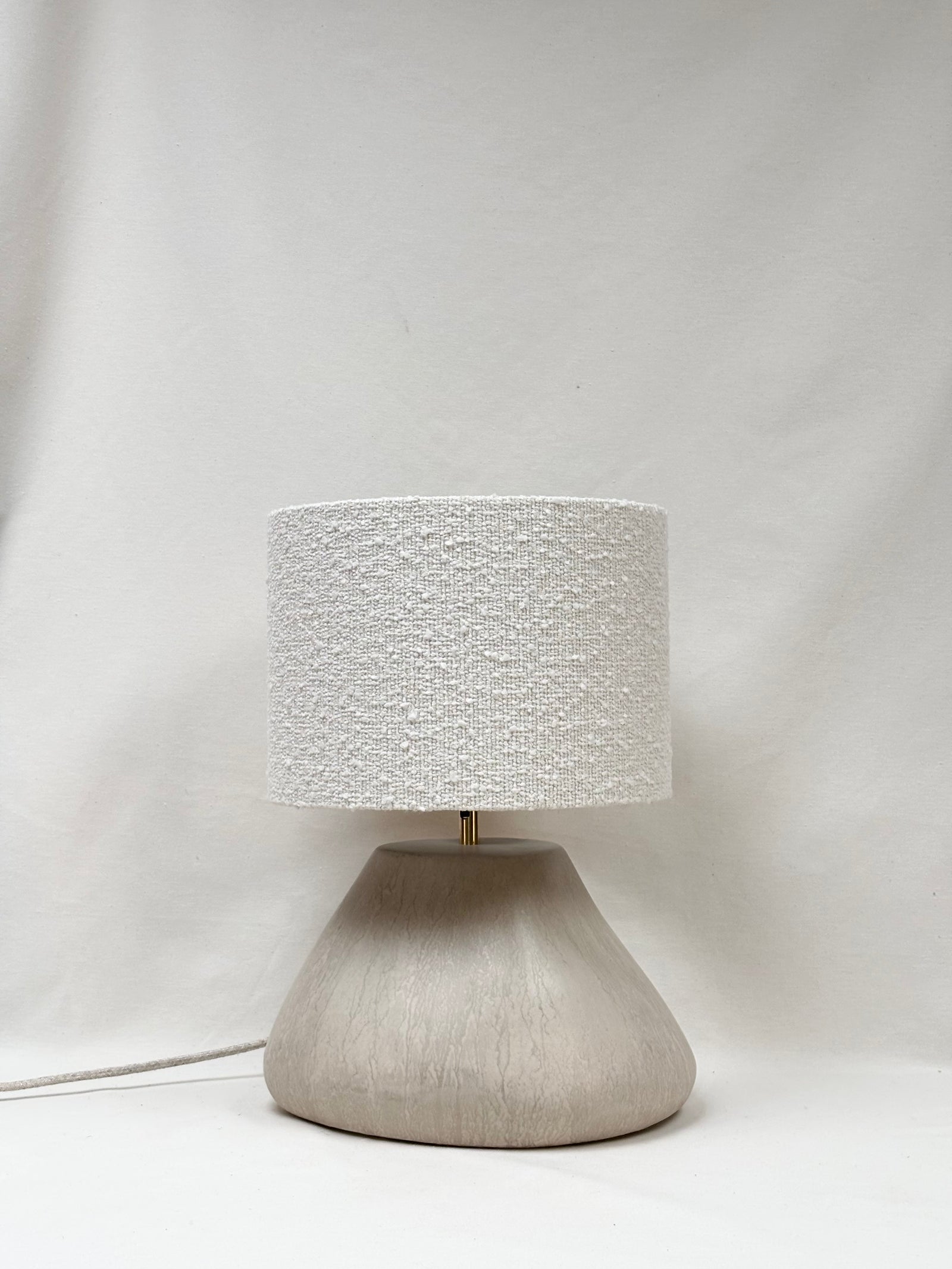 Miza Lamp