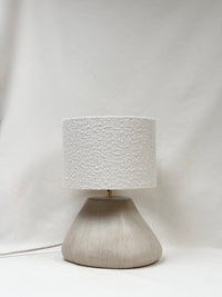 Miza Lamp