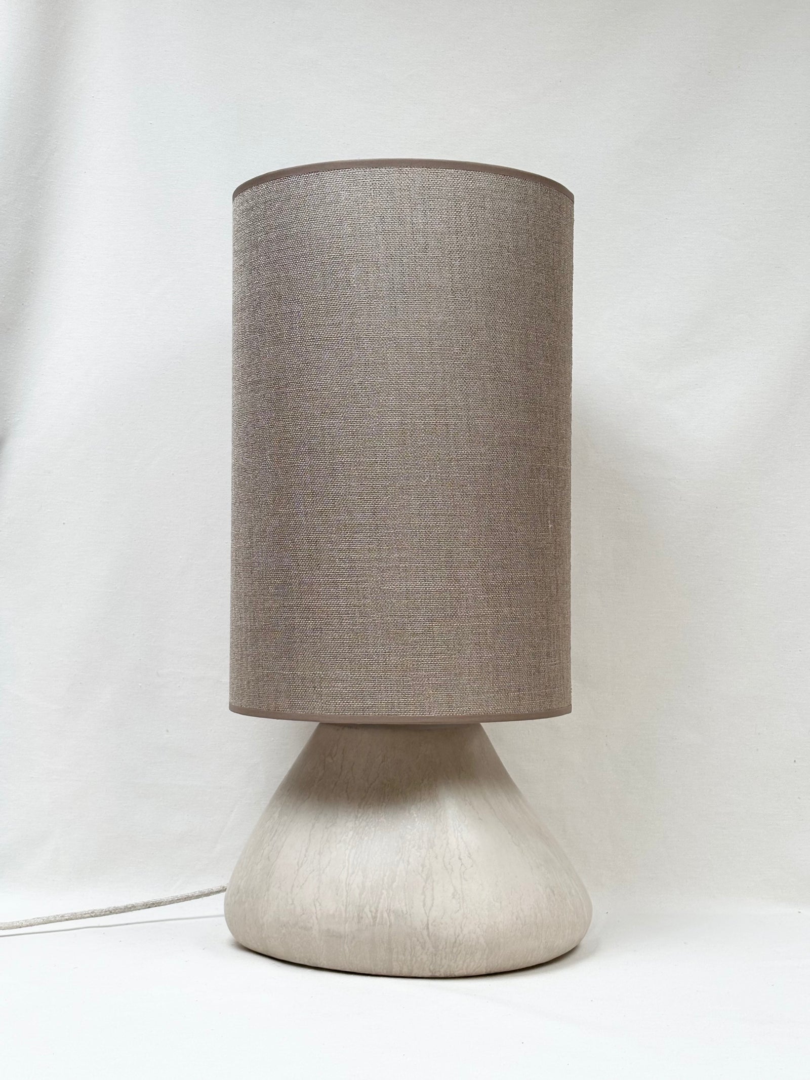 Miza Lamp