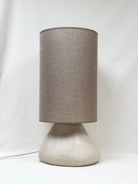 Miza Lamp