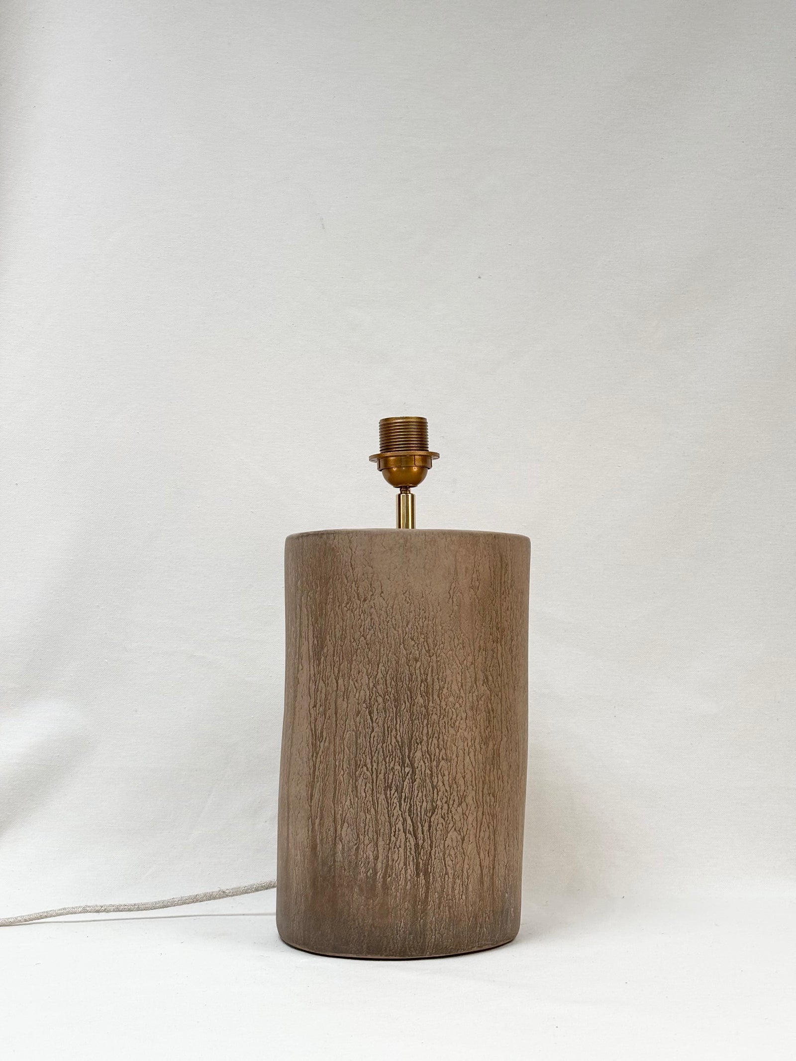 Almy Lamp