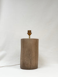 Almy Lamp