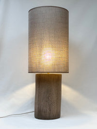 Almy Lamp