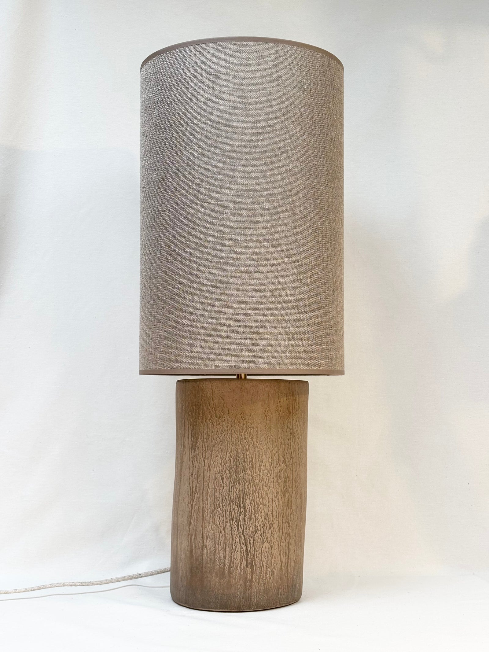 Almy Lamp