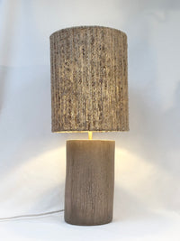 Almy Lamp