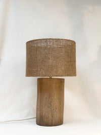 Almy Lamp