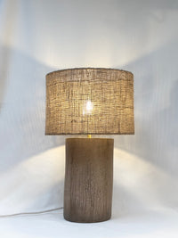 Almy Lamp