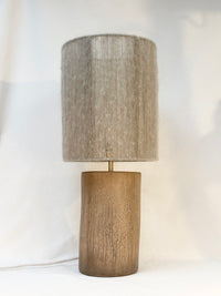 Almy Lamp