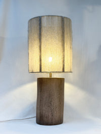 Juni lampshade