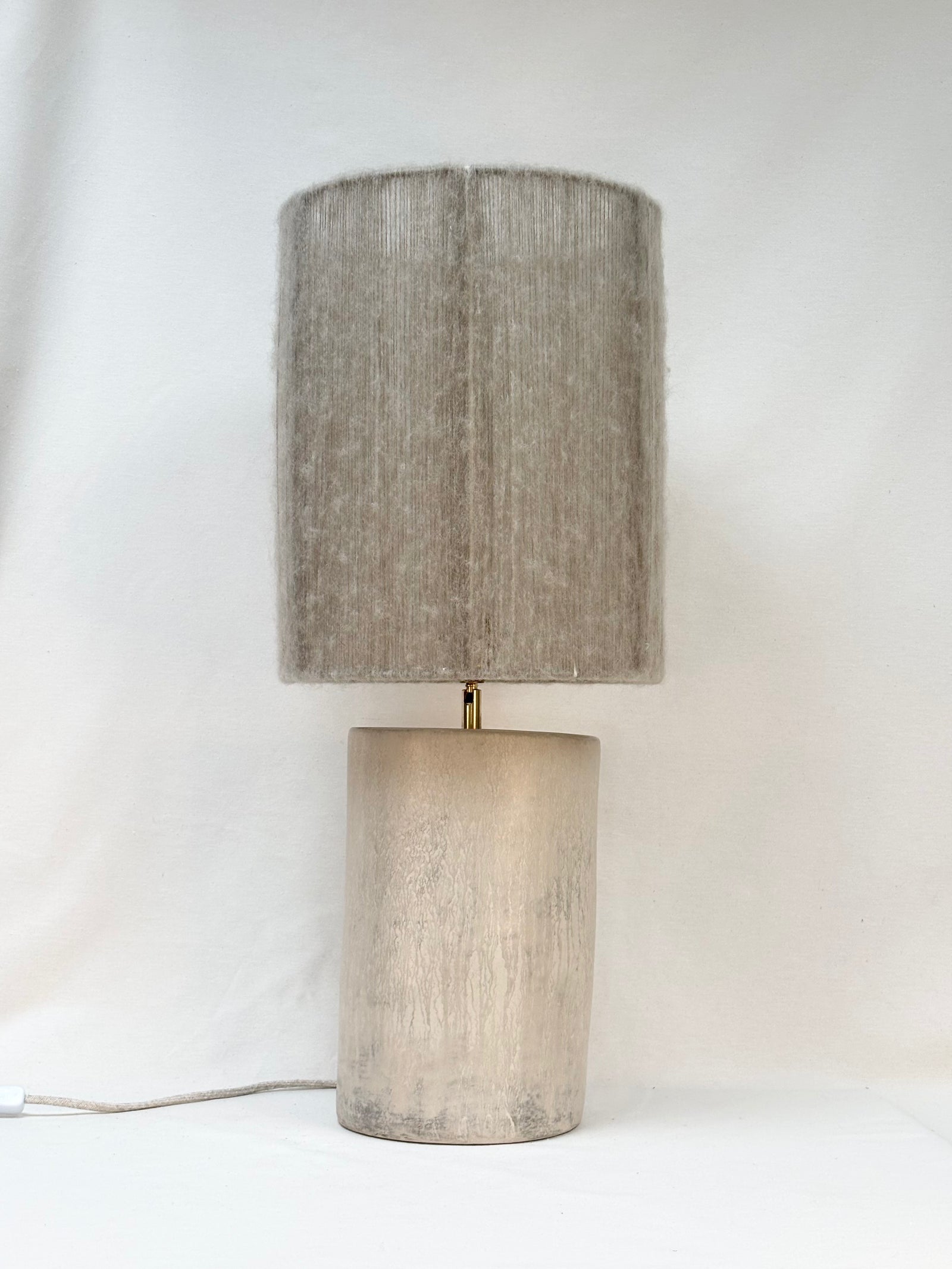 Juni lampshade