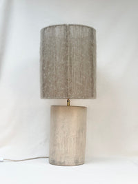 Almy Lamp