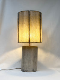 Juni lampshade