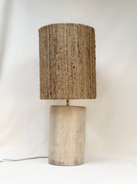 Almy Lamp