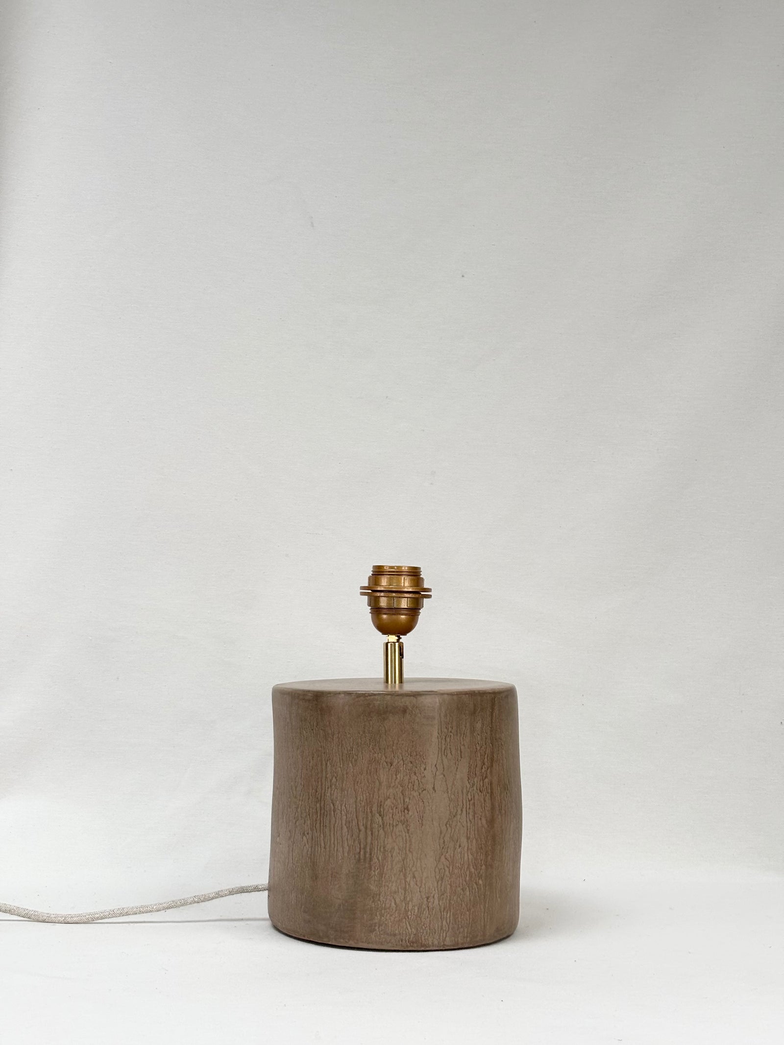 Almy Lamp