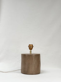 Almy Lamp