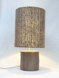Almy Lamp