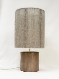 Juni lampshade