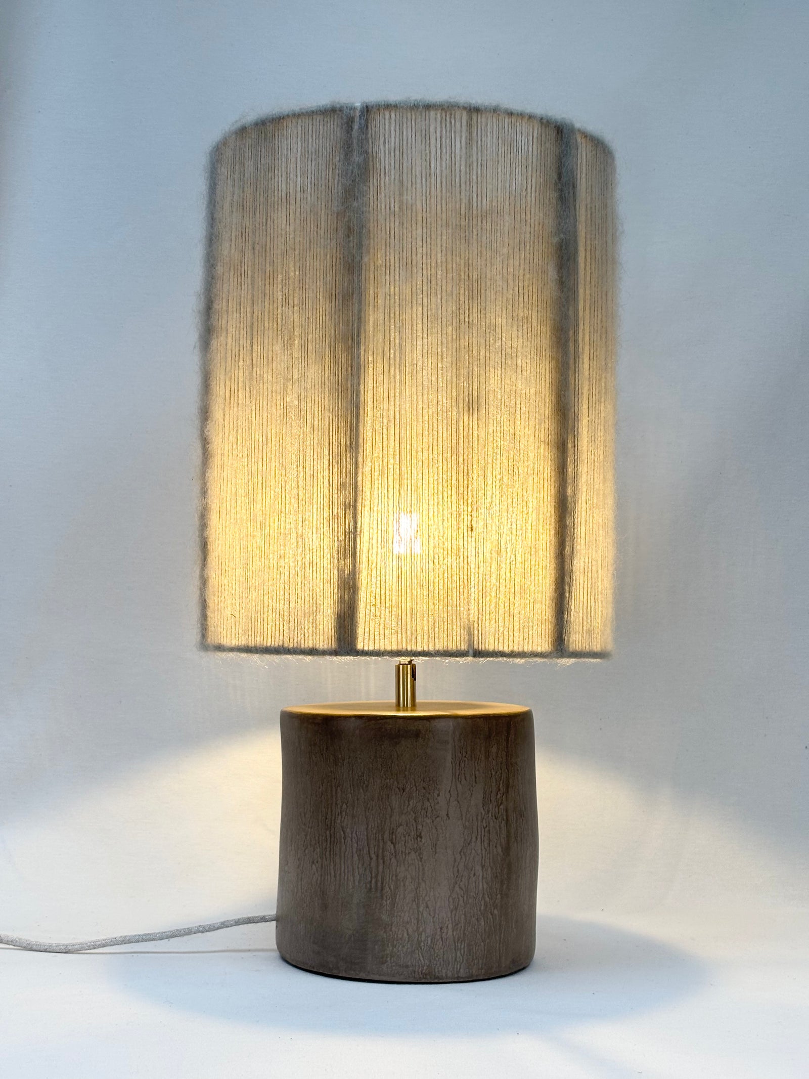Juni lampshade